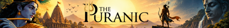 The Puranic