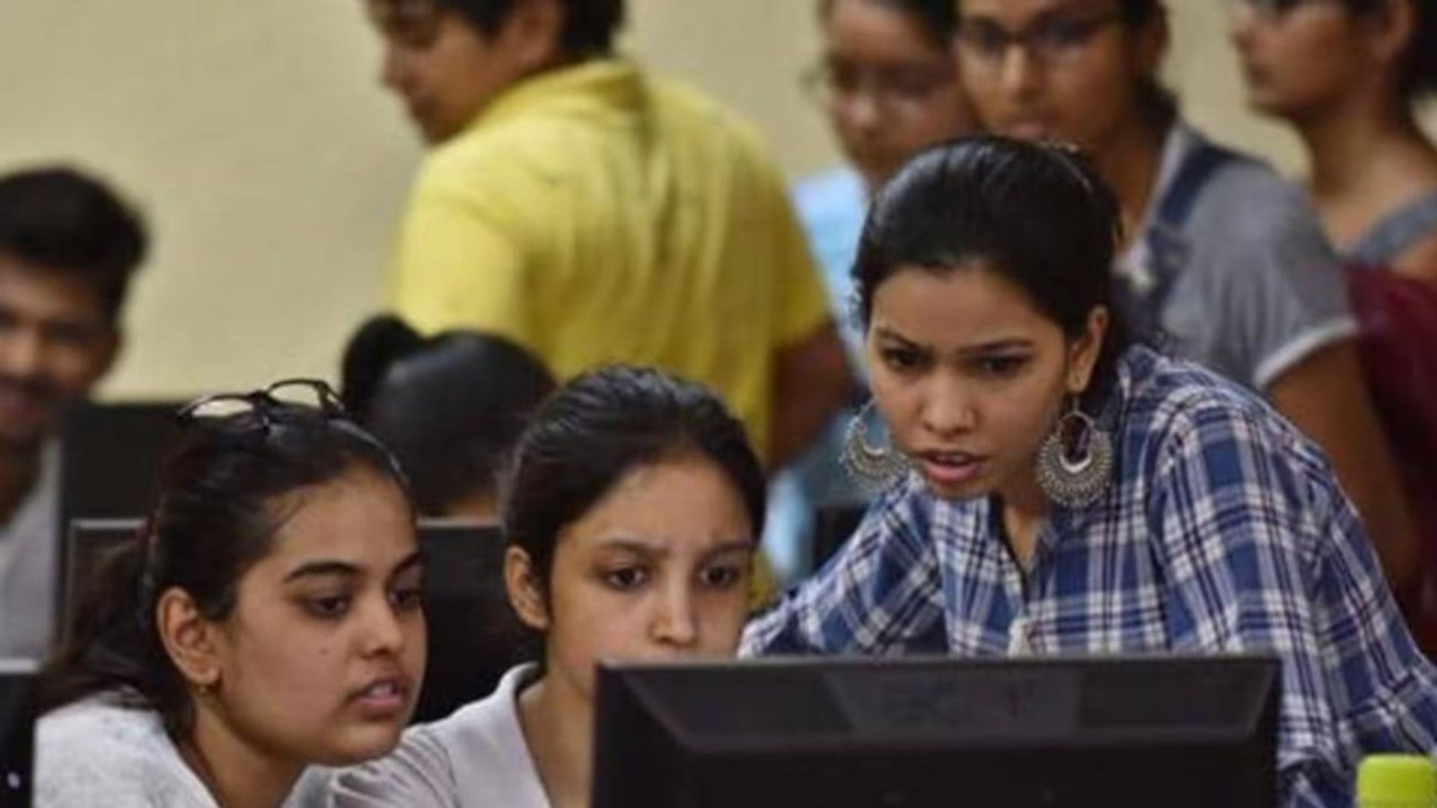NTA SME Recruitment 2026: Apply for Subject Expert Panel