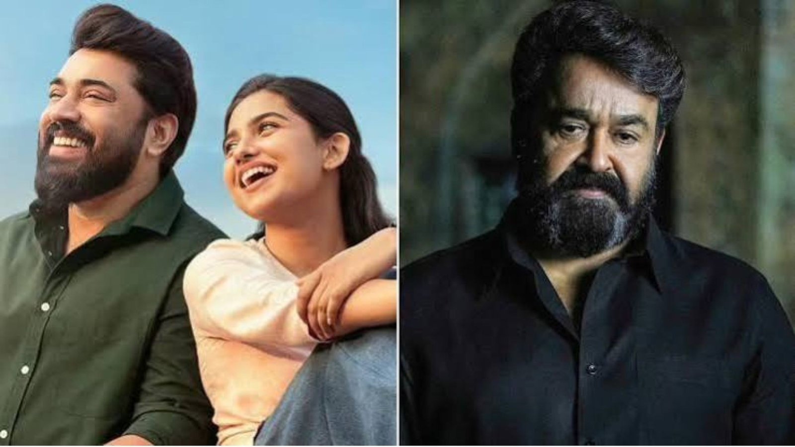 Bethlehem Kudumba Unit Box Office: Nivin Pauly Film Crosses Rs 310 Crore Worldwide