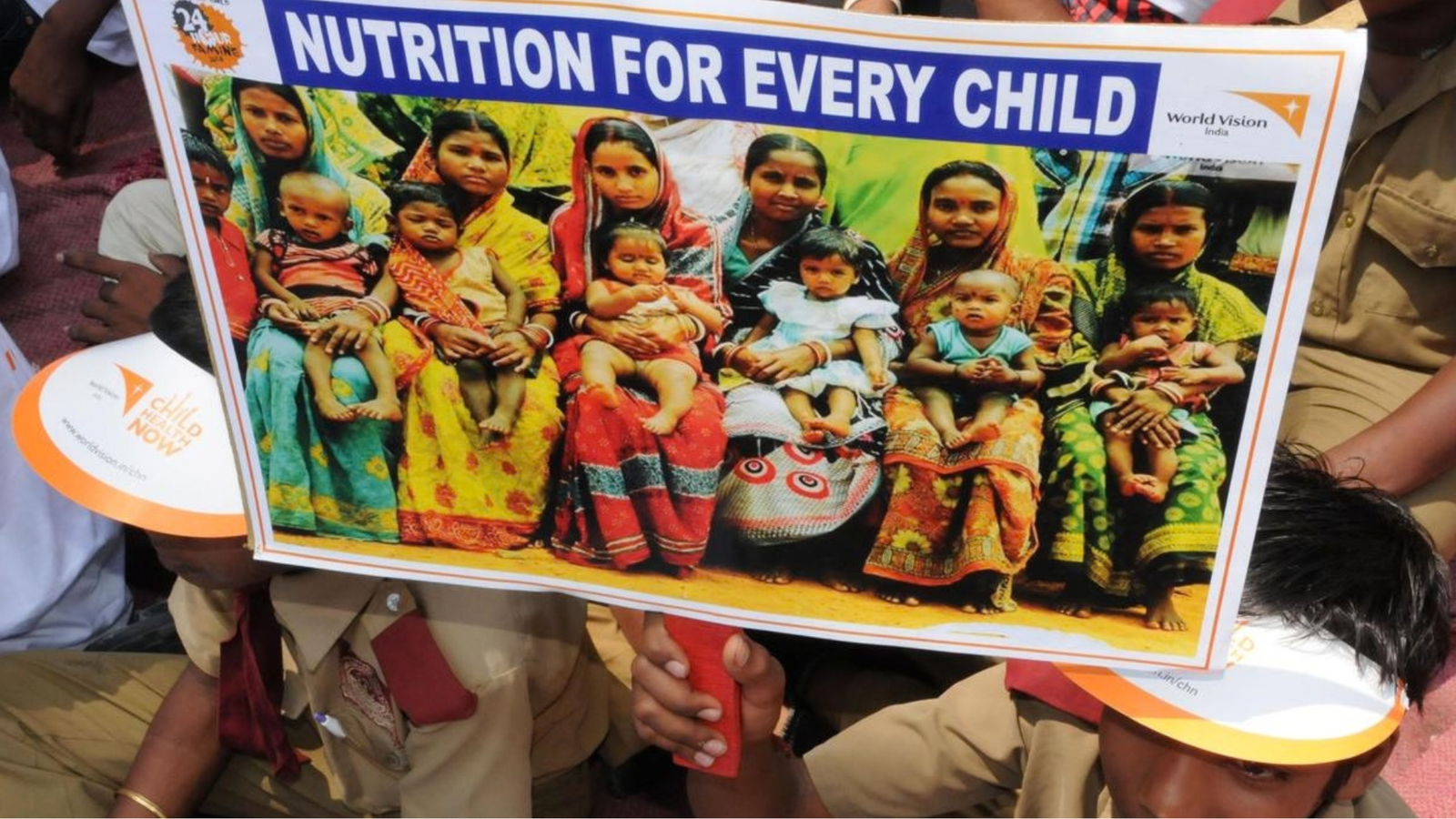 BRICS Healthy Lifestyle Mission: Why Prevention Matters