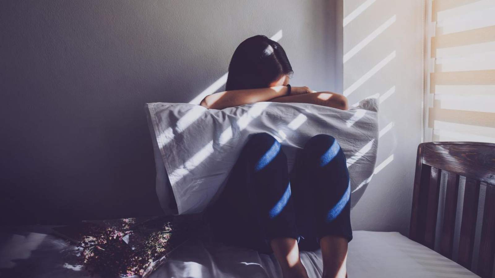 Dual Nerve Block May Ease Treatment-Resistant Anxiety