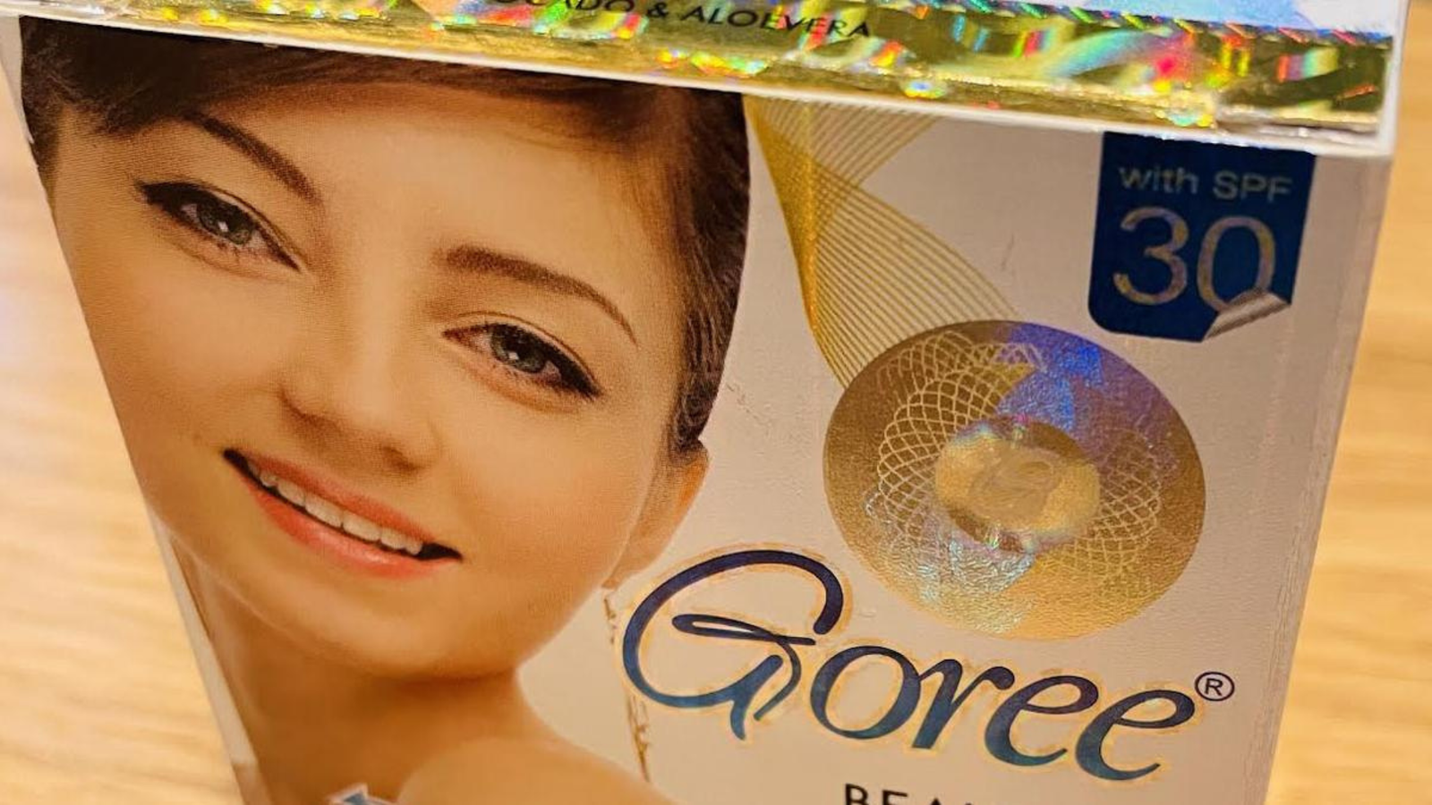 CDSCO Alerts Against Unauthorised Pakistani Whitening Creams
