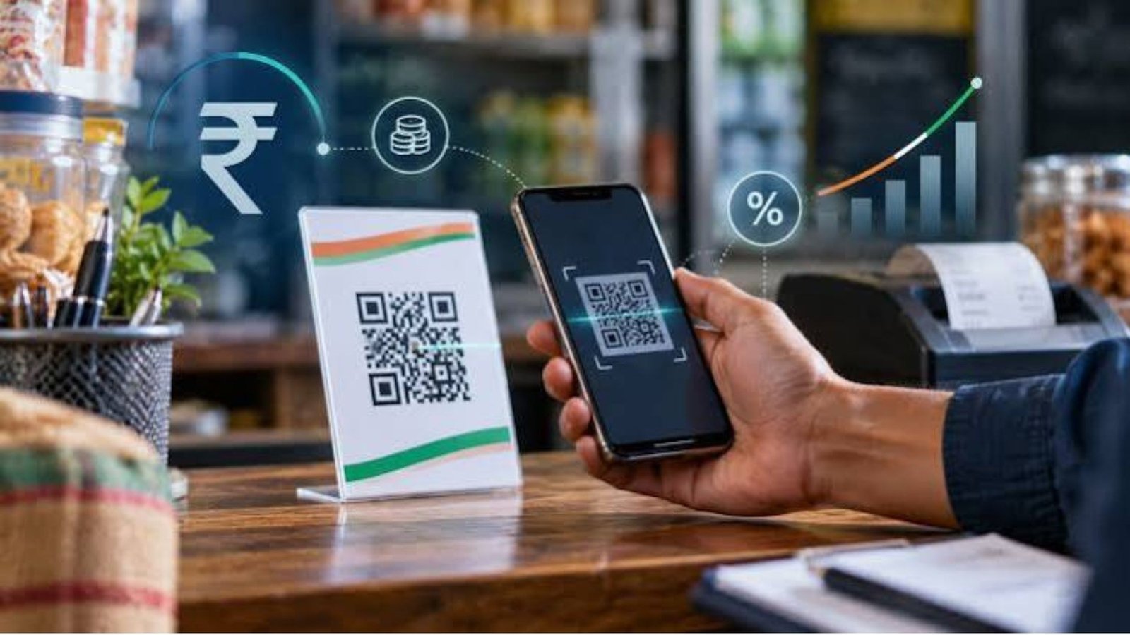 Cab Aggregators Asked to Stop Advance Tipping Option, Rapido Fined ₹10 Lakh