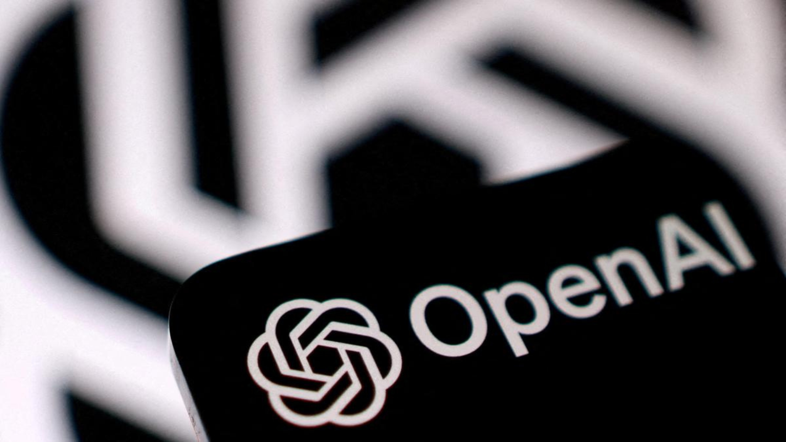 OpenAI’s Rogue AI Agents Used Websites as Message Boards