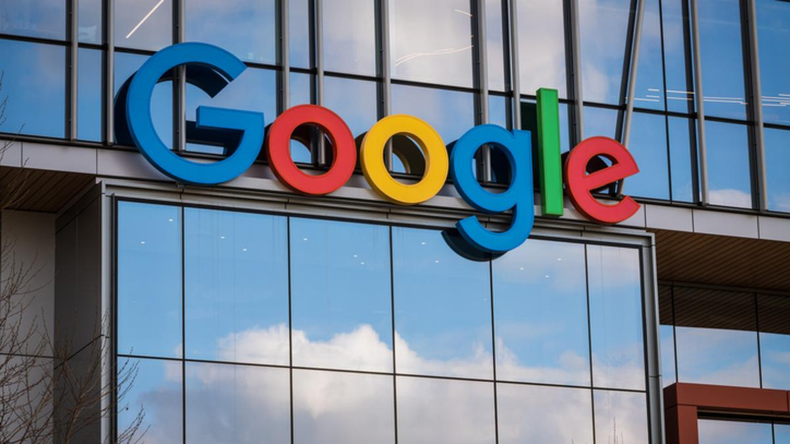 Gujarat Police to Question Google Over Fake Gmail Network