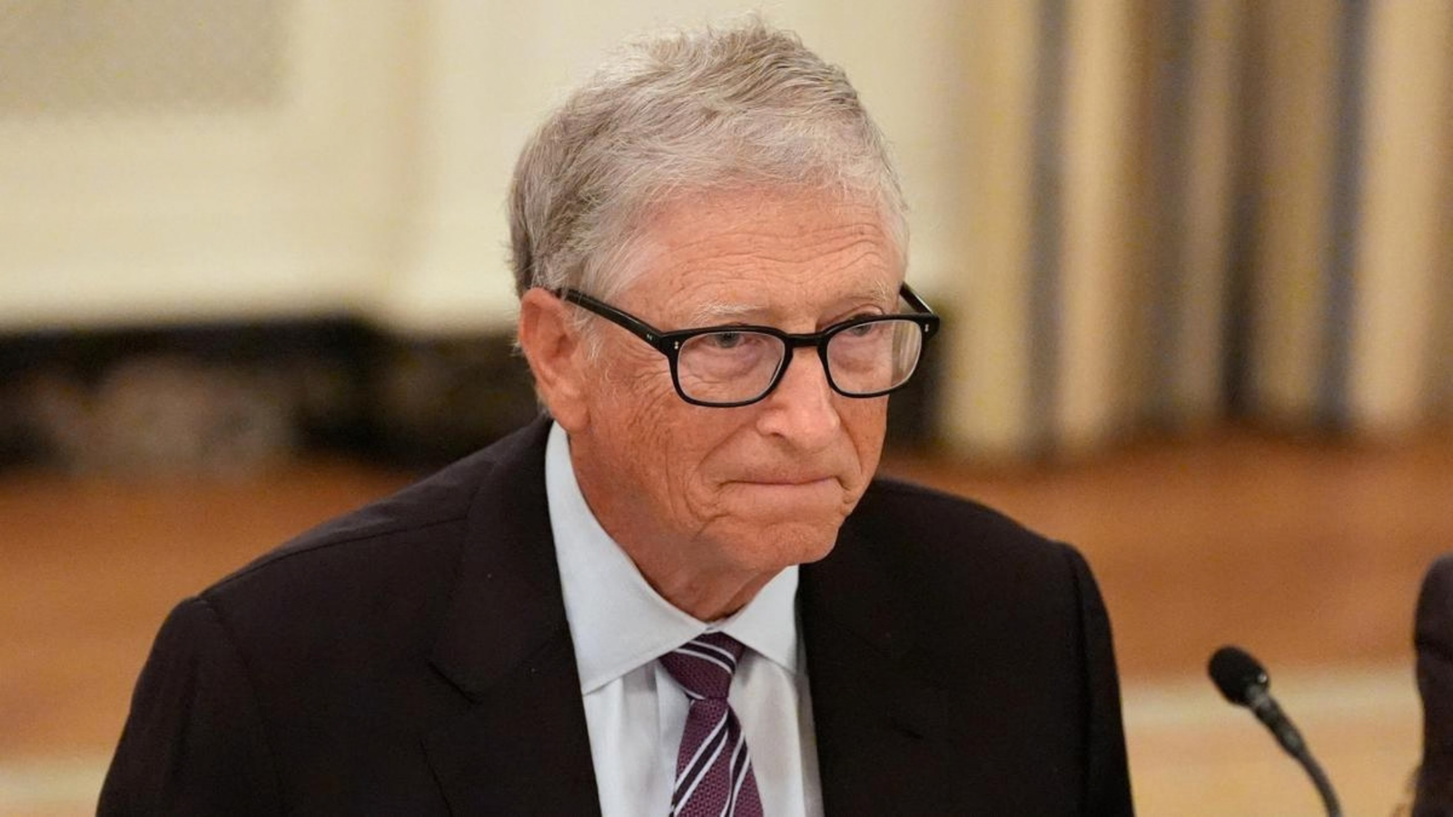 Gates Foundation Pledges $1 Billion to Expand AI Access