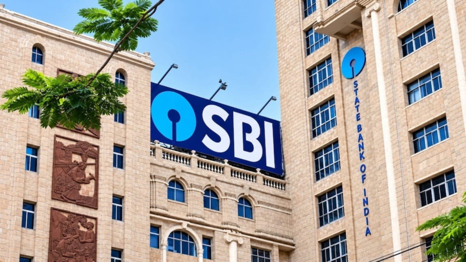 SBI Group CISO Recruitment 2026: 2.50 करोड़ तक सालाना CTC, सिर्फ 1 पद पर भर्ती