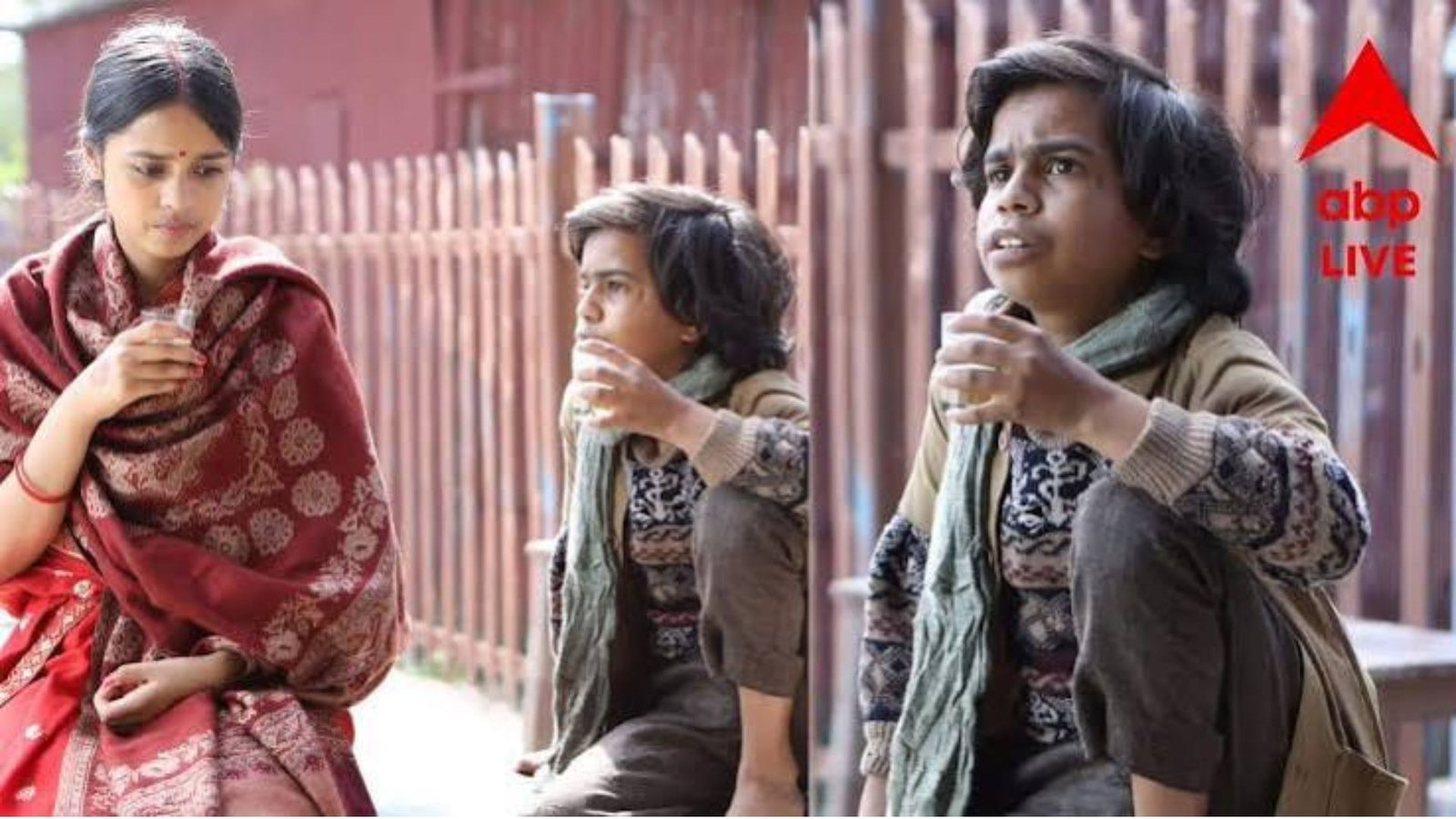 Laapataa Ladies Actor Satendra Soni Alleges Threats Over Unpaid Dues, AICWA Seeks FIR