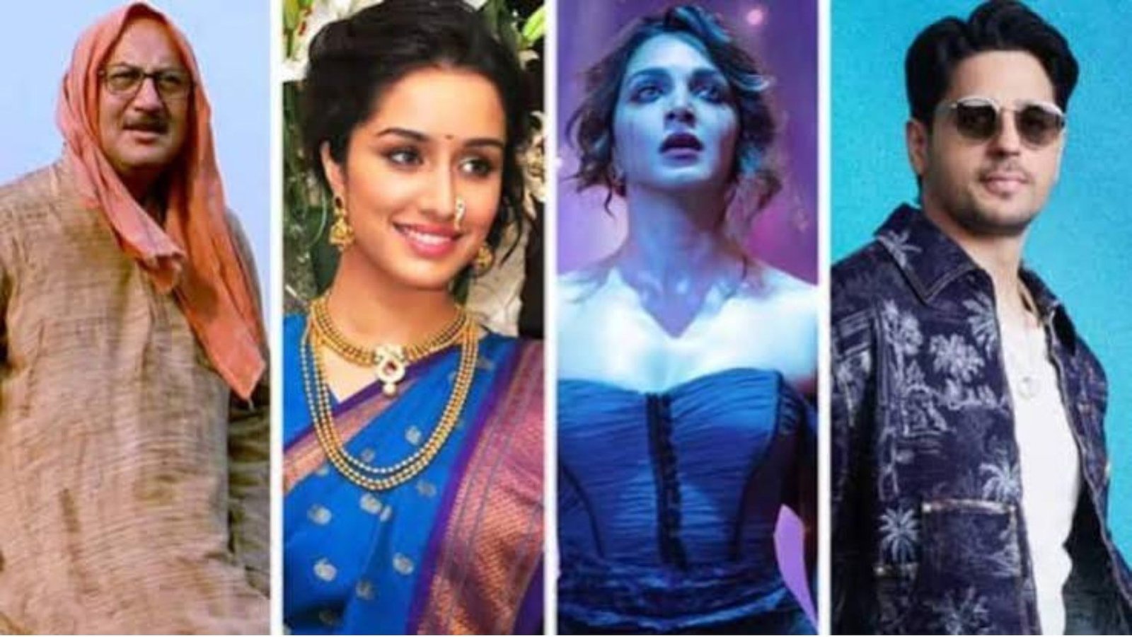 Khosla Ka Ghosla 2 Release Date: Parvinn Dabas on Clash With Yash’s Toxic and Shraddha Kapoor’s Eetha