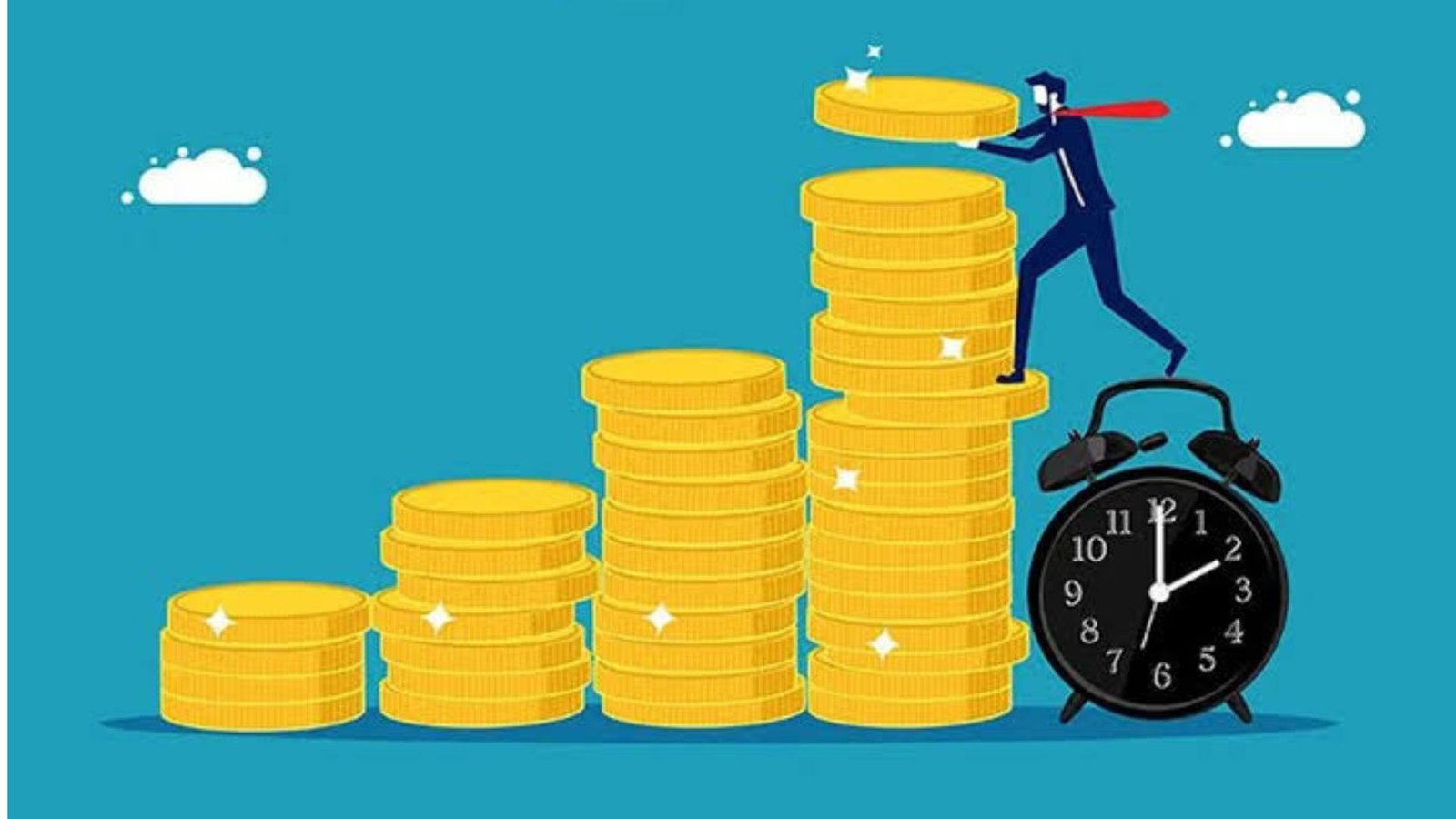 Advent International to Invest $328.5 Million in Yatharth Hospital for 24.9% Stake