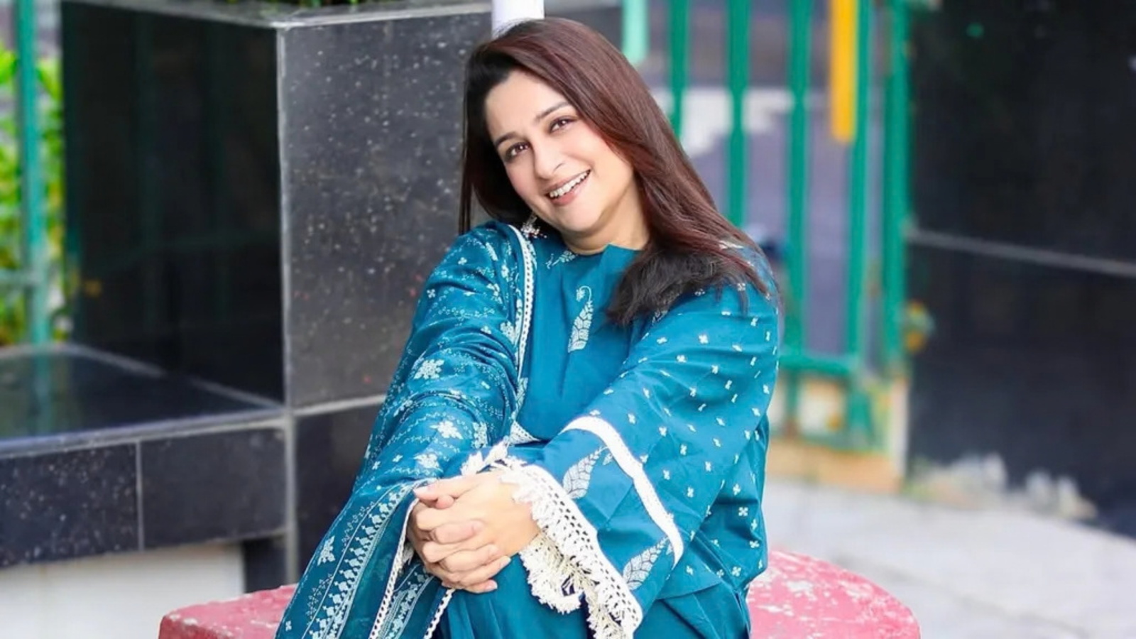 Dipika Kakar Opens Up About Body Shaming and Weight Gain