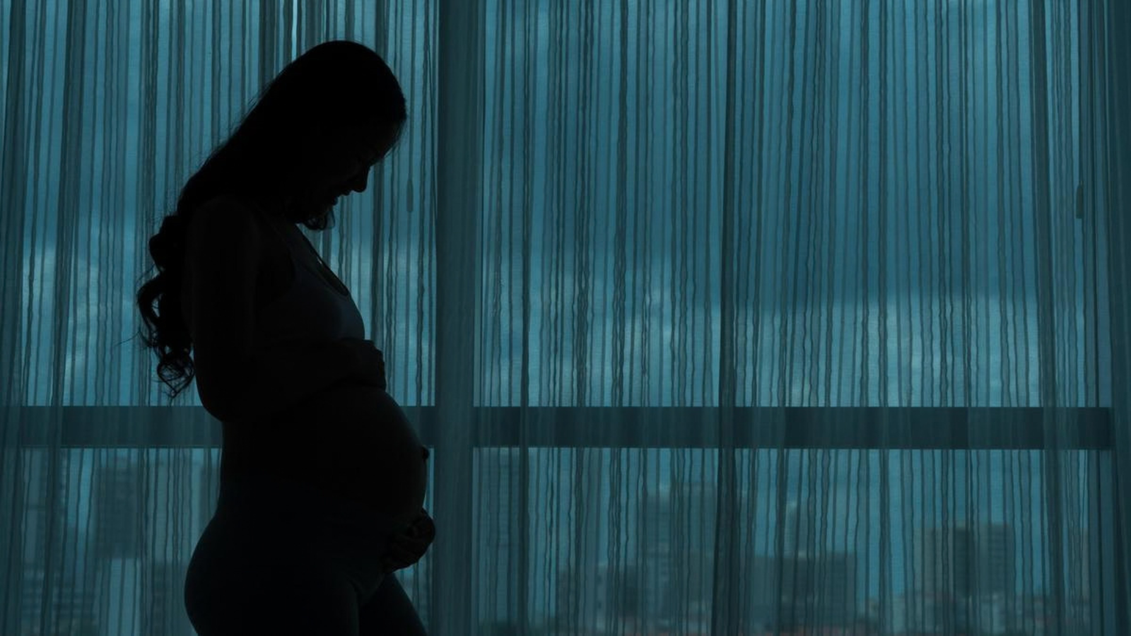 Can High Prolactin Affect Pregnancy and Fertility?