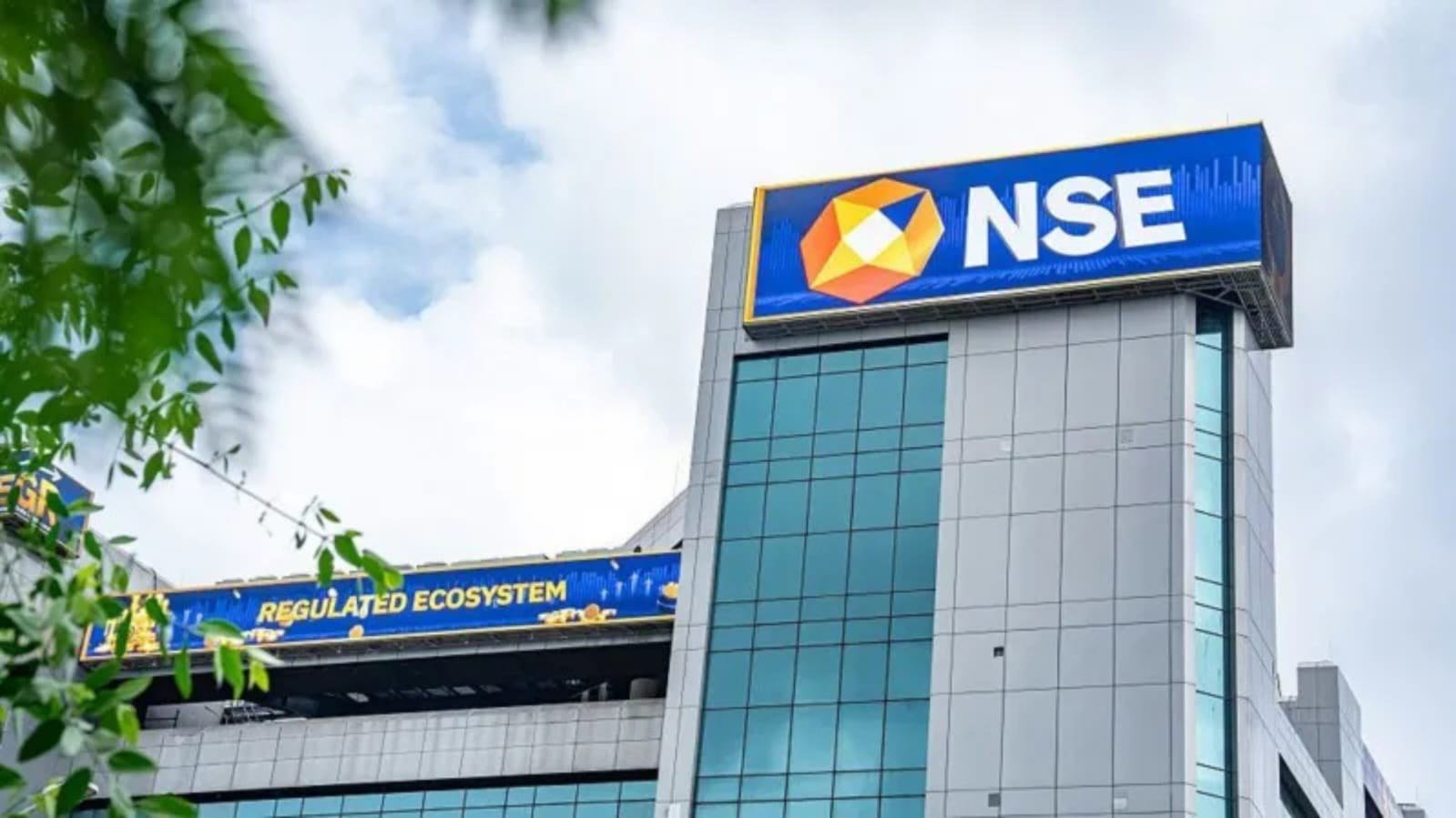 NSE IPO: भारत के सबसे बड़े एक्सचेंज की मेगा शेयर बिक्री