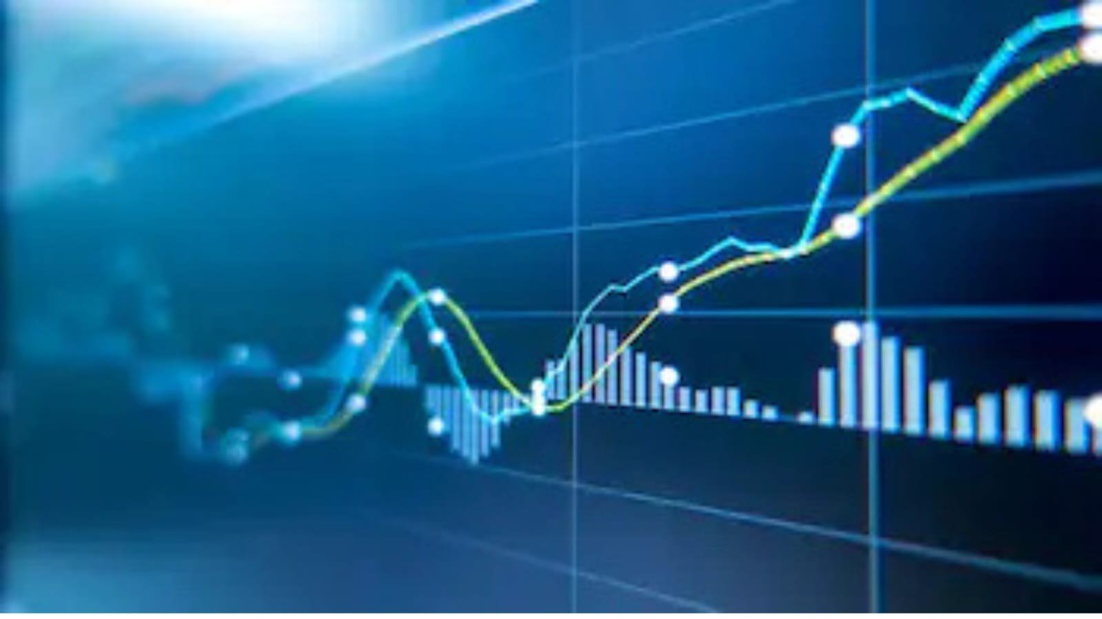 Nifty 50 और Bank Nifty में आज कैसी रहेगी बाजार की चाल?
