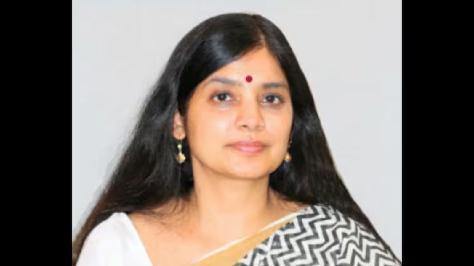 Delhi University Hostel Safety: Miranda House Principal Explains Structural Audits, Maintenance