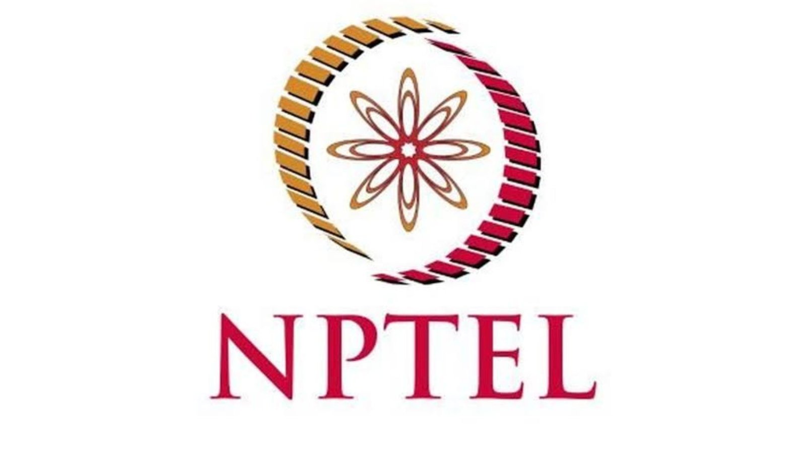 NPTEL Survey on Free Learning Content Charges Sparks Concern Among Learners