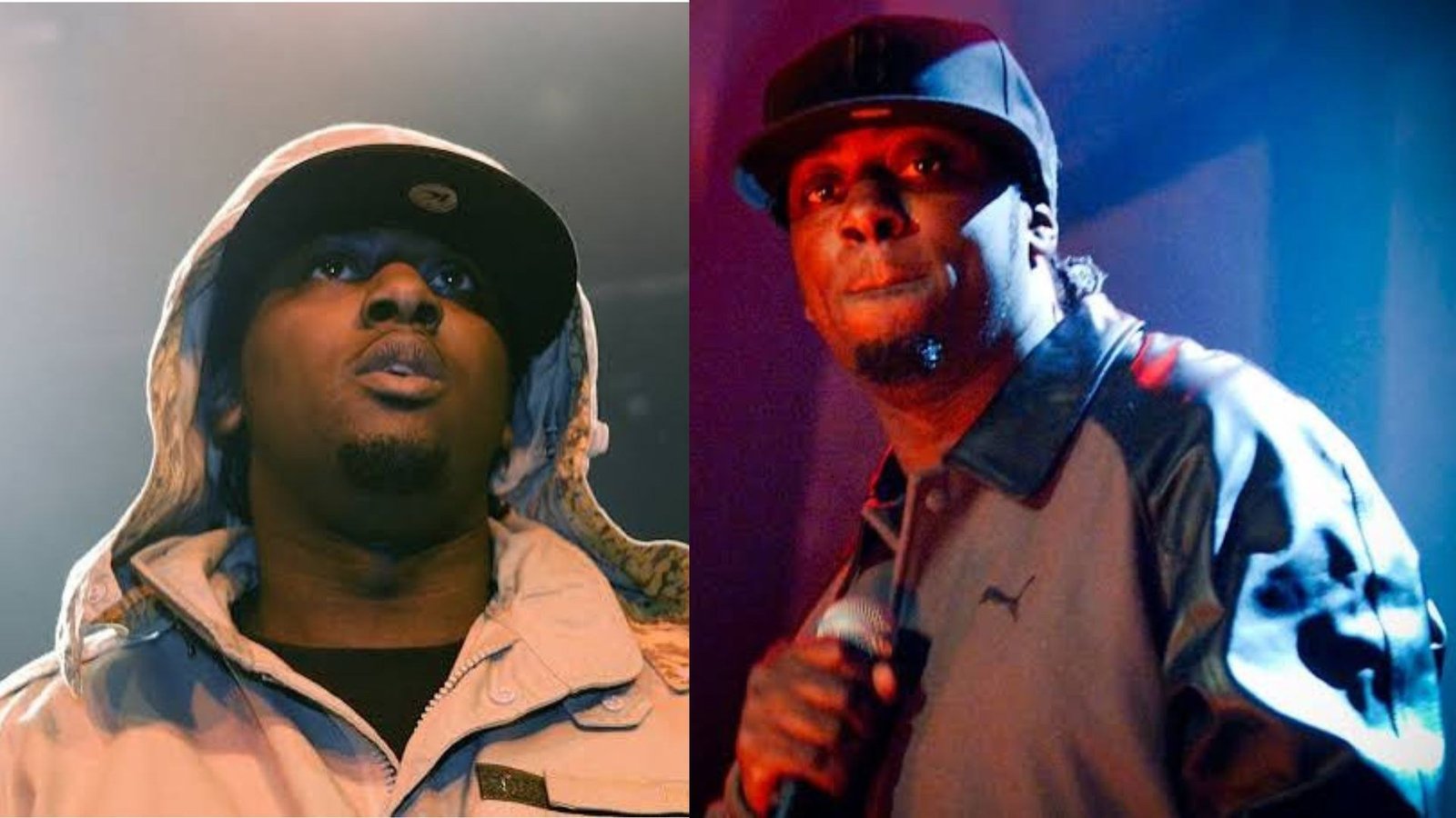 British Rapper Sway Dies Aged 44, Remembered for His Mobo Award and Grime Legacy