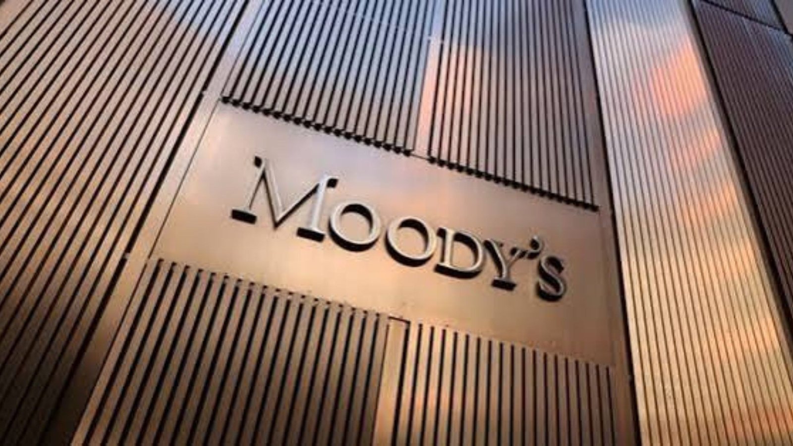 Moody’s Raises India GDP Growth Forecast to 7% for FY2027, Cites Economic Resilience