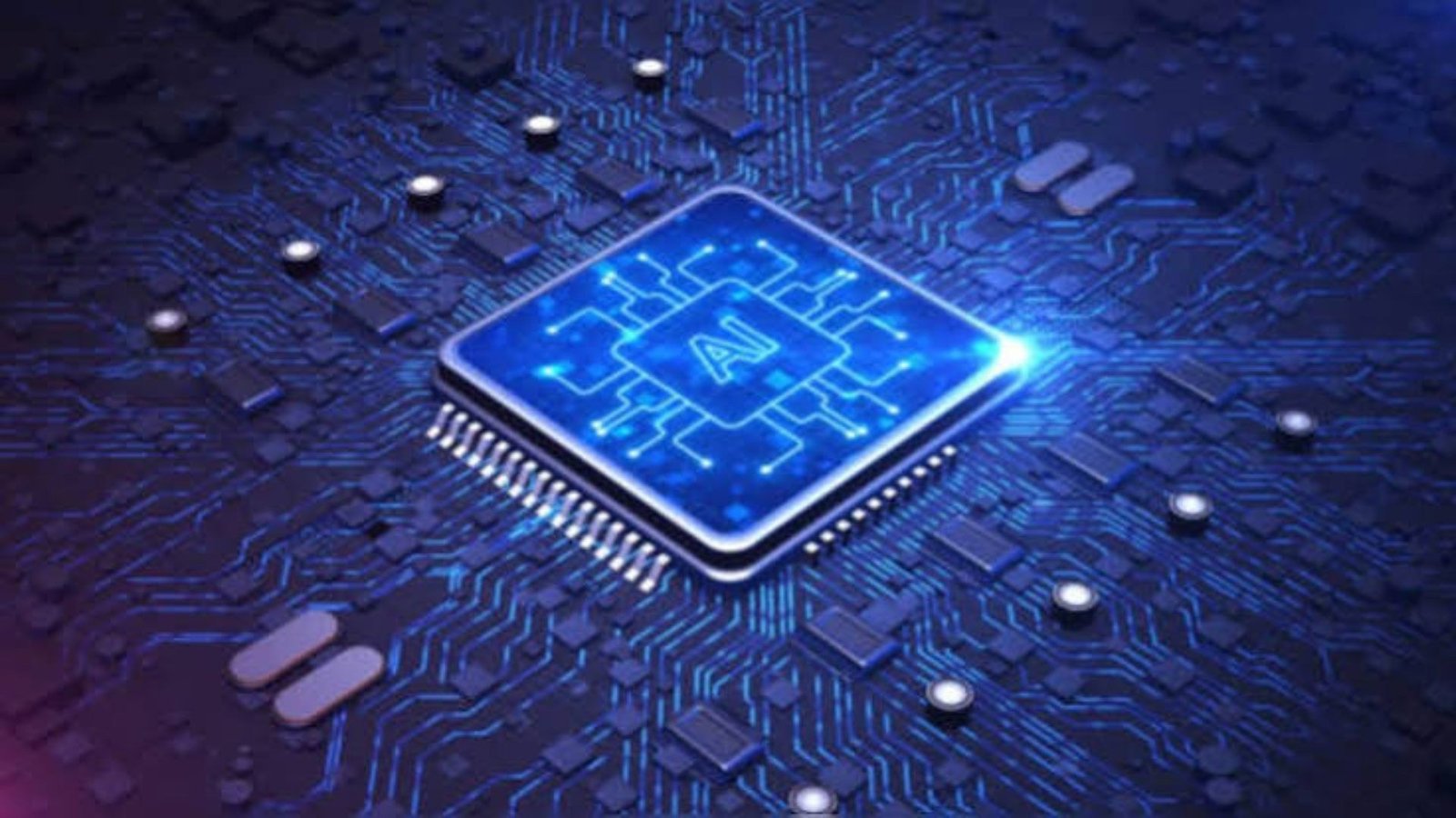 India’s Semiconductor Investment Pledges Reach $12 Billion as Chip Push Accelerates