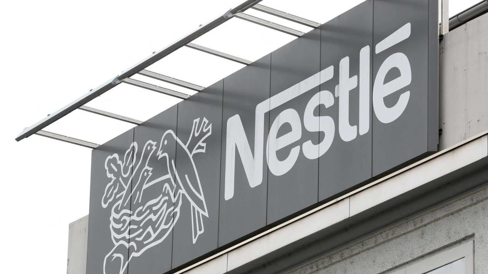 FSSAI Takes Legal Action Against Nestle India Over Infant Products