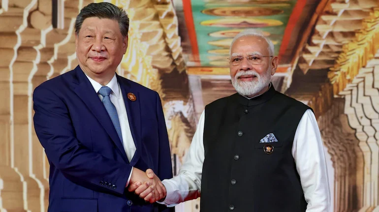 US Sanctions Bill Poses Risk for India, Analyst Warns