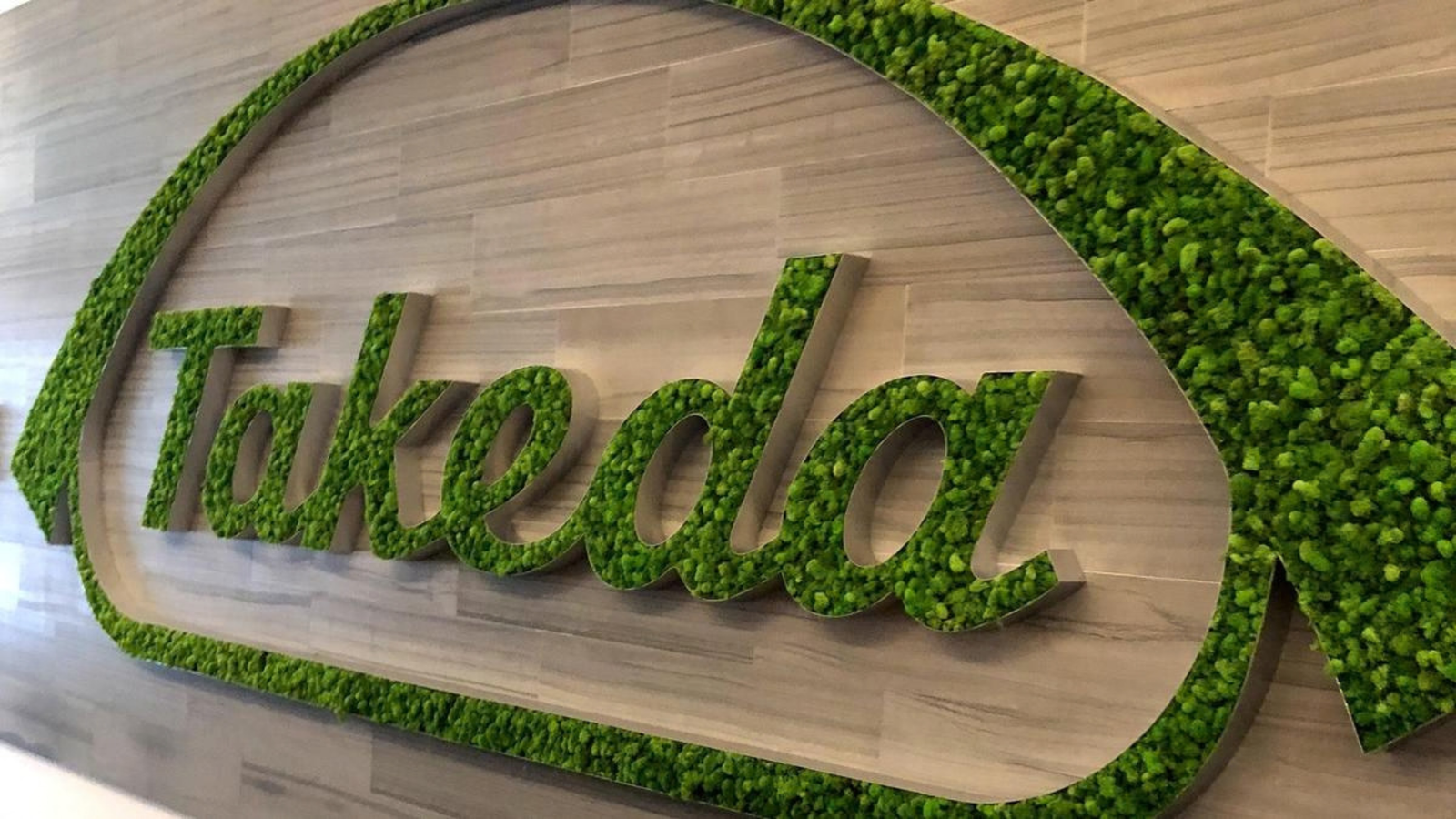 Dr Reddy’s, Takeda to Distribute QDENGA Dengue Vaccine in India