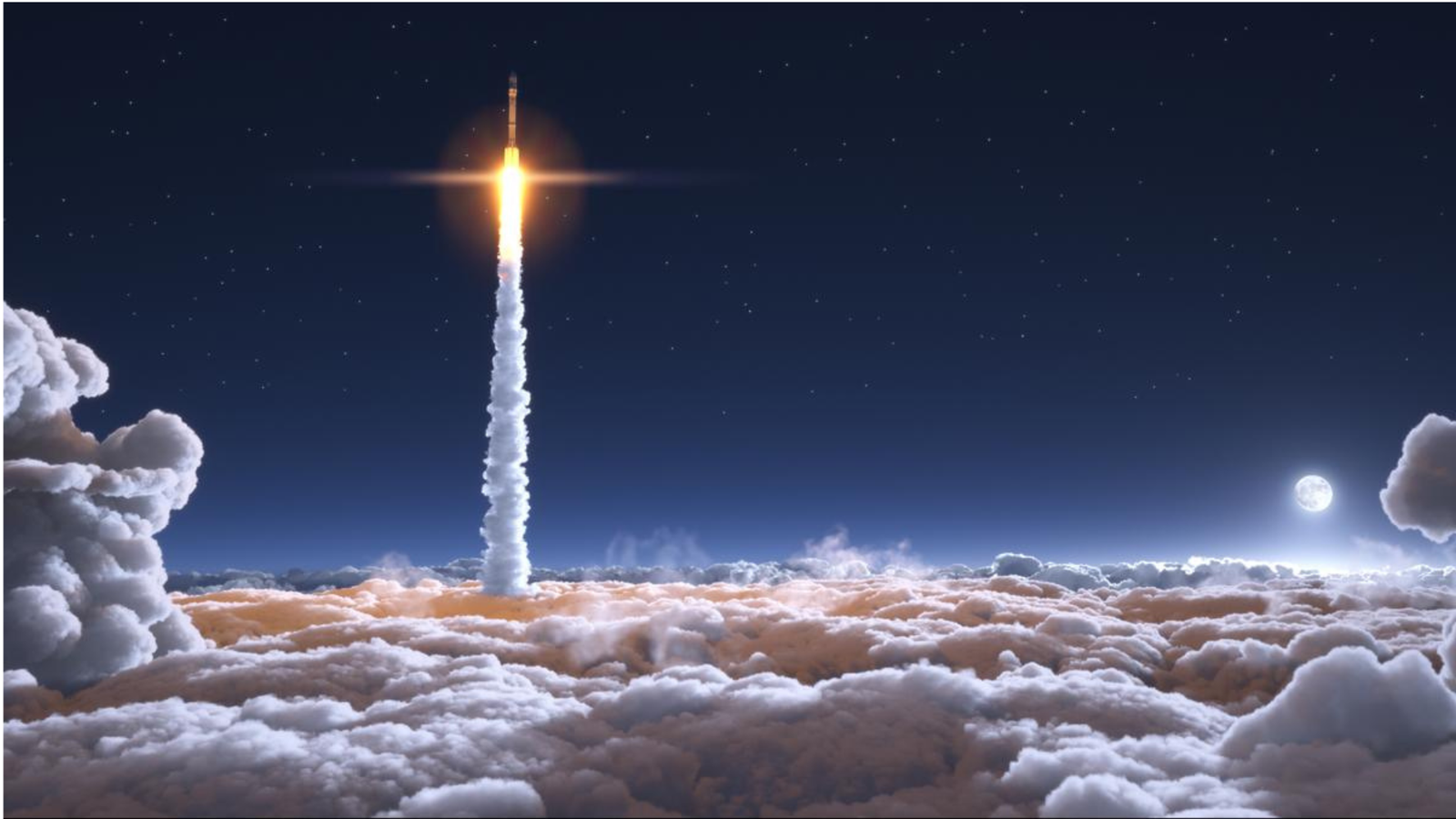 US Space Weapons Put Old Space Laws Under Pressure