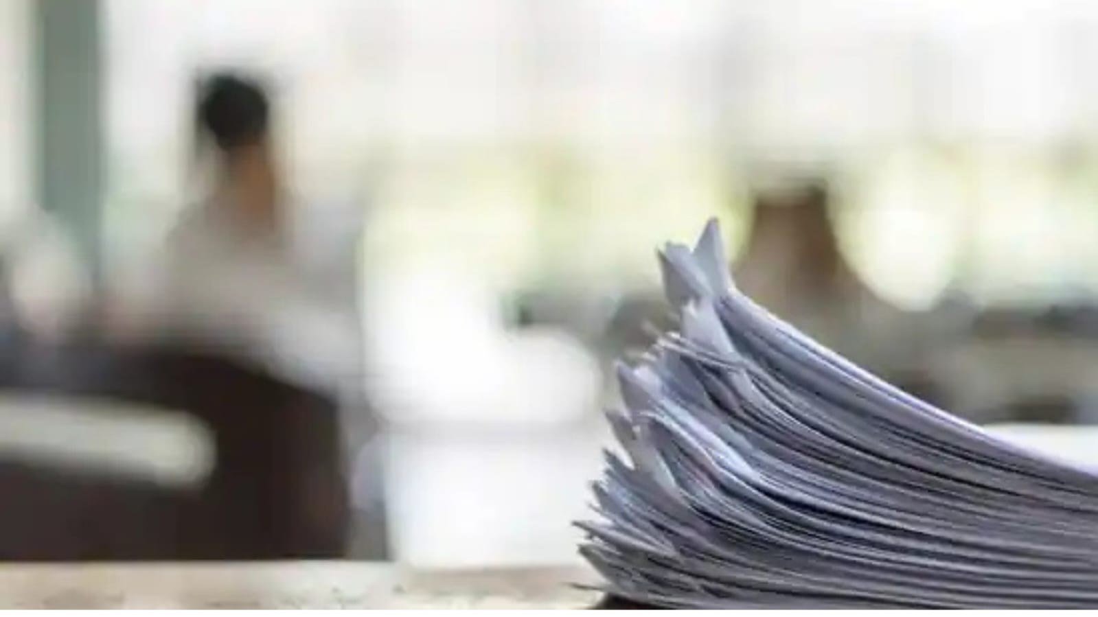 उत्तराखंड में फर्जी प्रमाणपत्र से MBBS दाखिले रद्द, FIR दर्जउत्तराखंड में फर्जी प्रमाणपत्र से MBBS दाखिले रद्द, FIR दर्ज