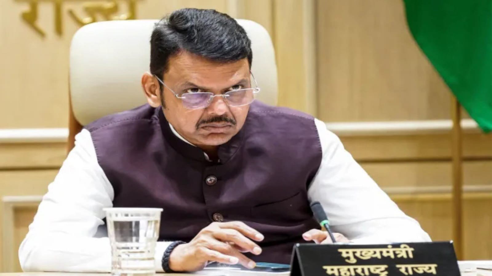 महाराष्ट्र में खुलेगा UWA का मुंबई कैंपस, 1 लाख छात्रों की क्षमता