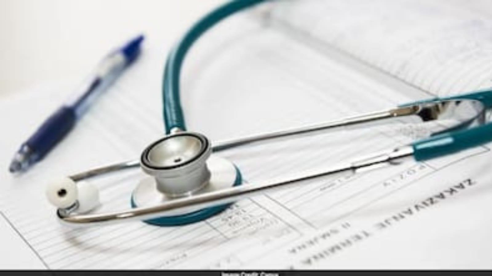 AIIMS NORCET 11 रिजल्ट 2026 आज जारी, ऐसे चेक करें स्कोरकार्ड