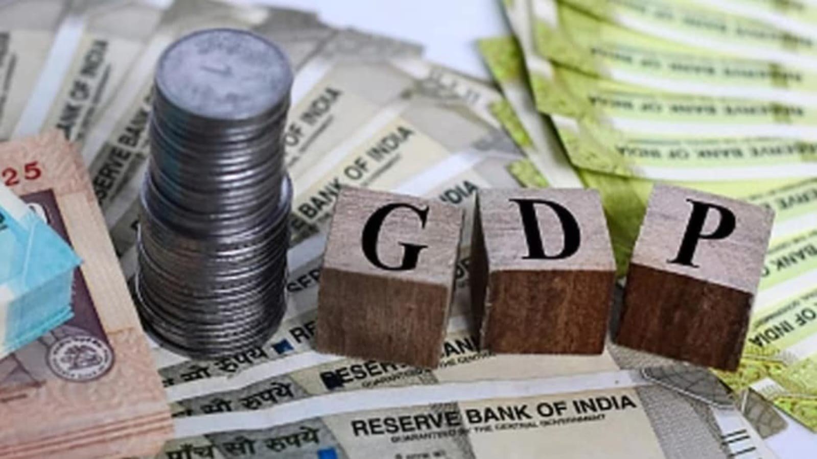मूडीज ने बढ़ाया भारत की GDP ग्रोथ का अनुमान, 7% किया