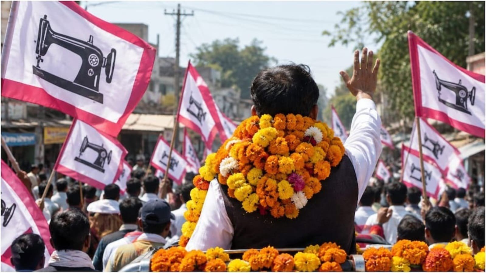 राजस्थान में पार्षद की कितनी कमाई? जानें भत्ते और मानदेय