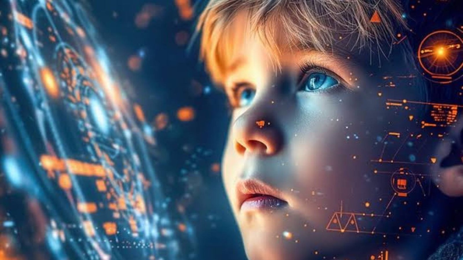 Teachers Are the Missing Link in Personalised Learning, Not Technology Alone