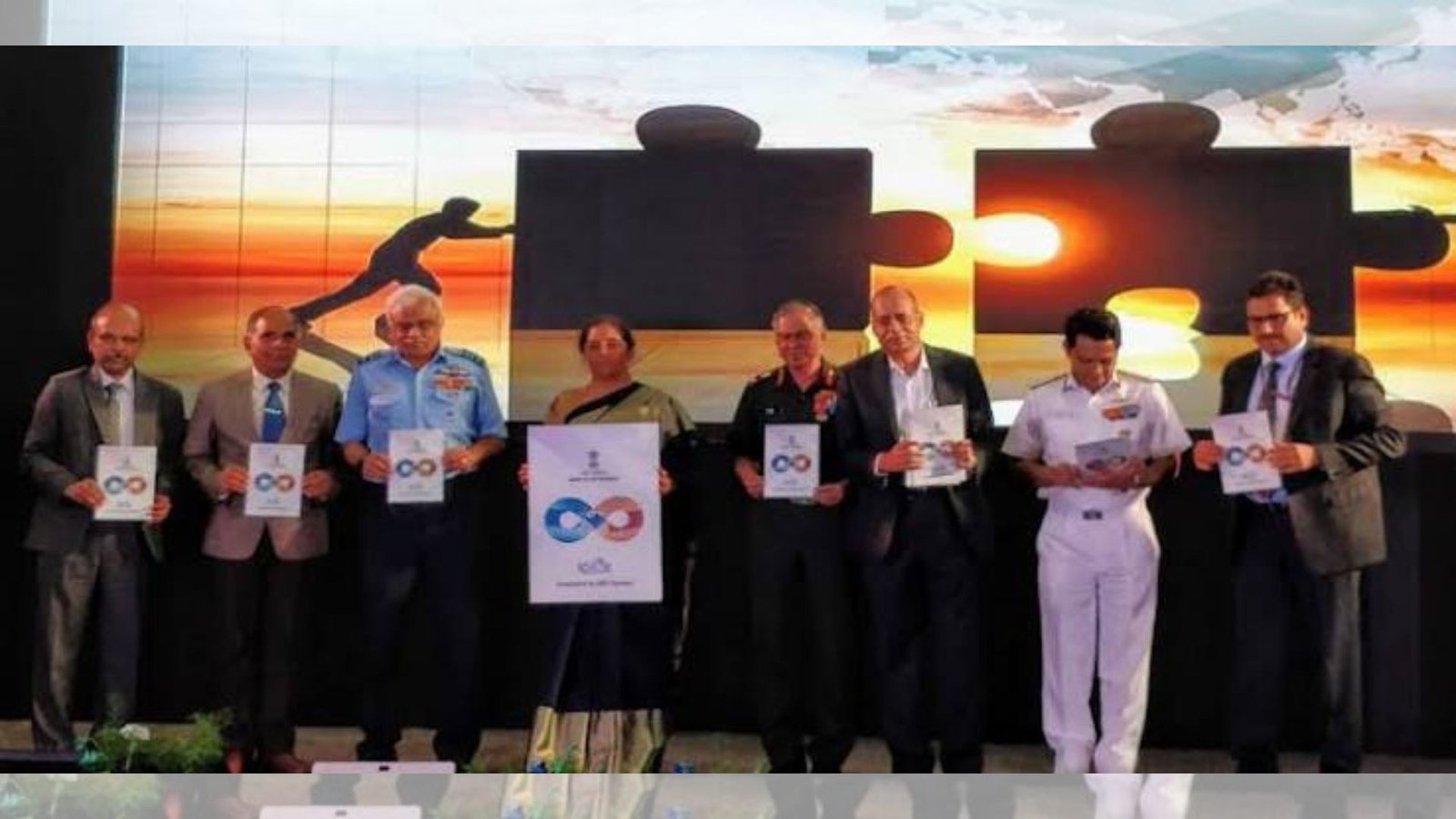 India’s Defence Start-Up Boom Faces Talent Shortage Risk by 2030