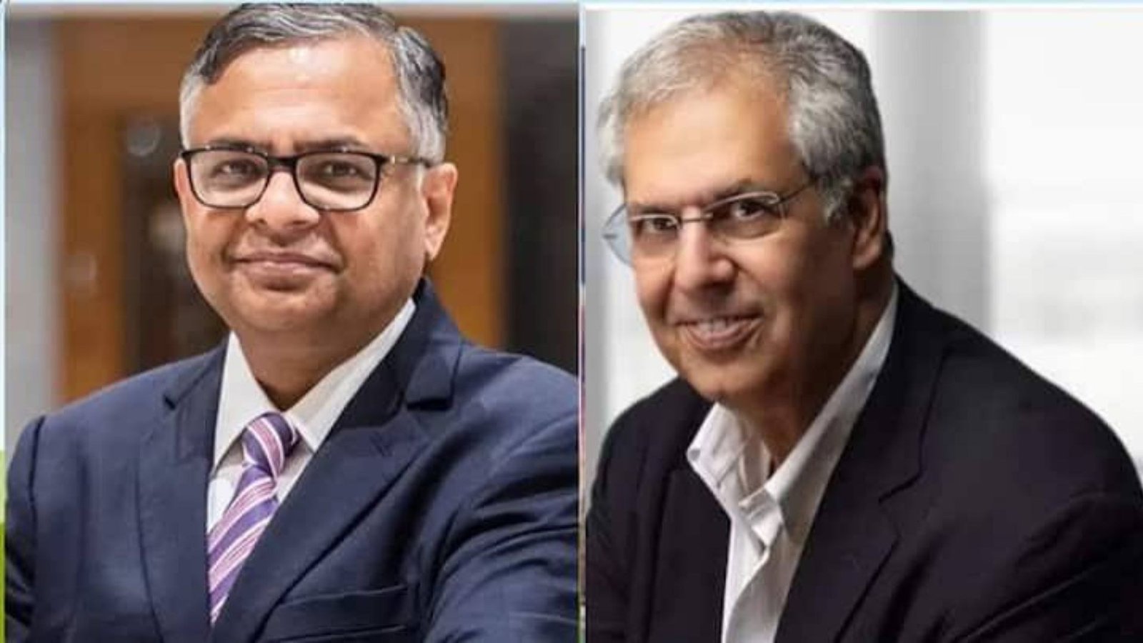 Tata Sons Boardroom Rift: Chandra Tenure Extension and IPO Plan Deepen Control Battle