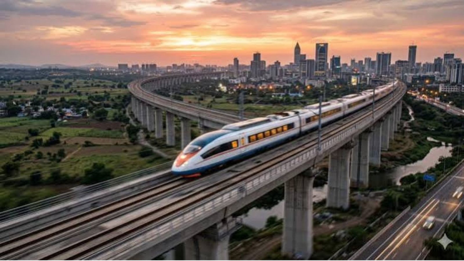 Handpickd Plans Hyderabad, Mumbai and Pune Expansion, Targets 3-5X Growth