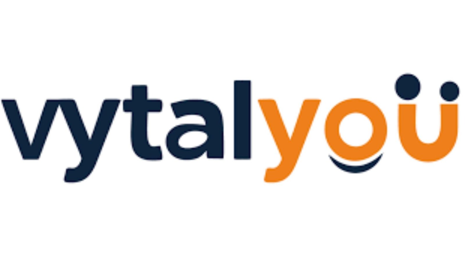 Vytalyou Raises ₹8-10 Crore in Growth Funding, Plans Healthcare Expansion in 2027