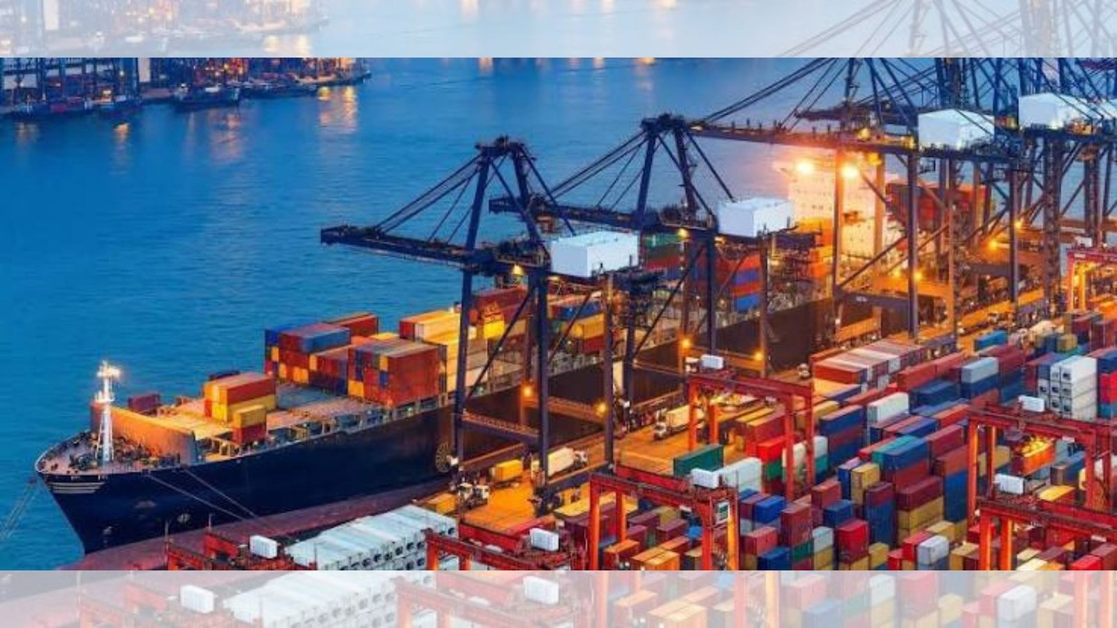 US Share in India’s Software Services Exports Rises to 54% in 2025-26