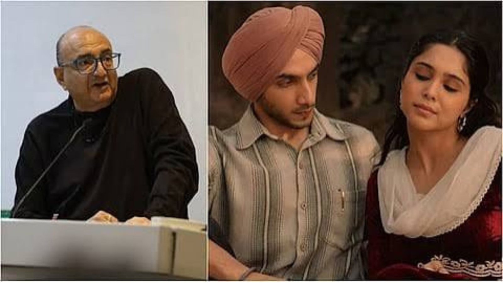 Gondhal Chosen as India’s Oscar Entry: Jury Member Explains Why Dhurandhar and Main Vaapas Aaunga Missed Out