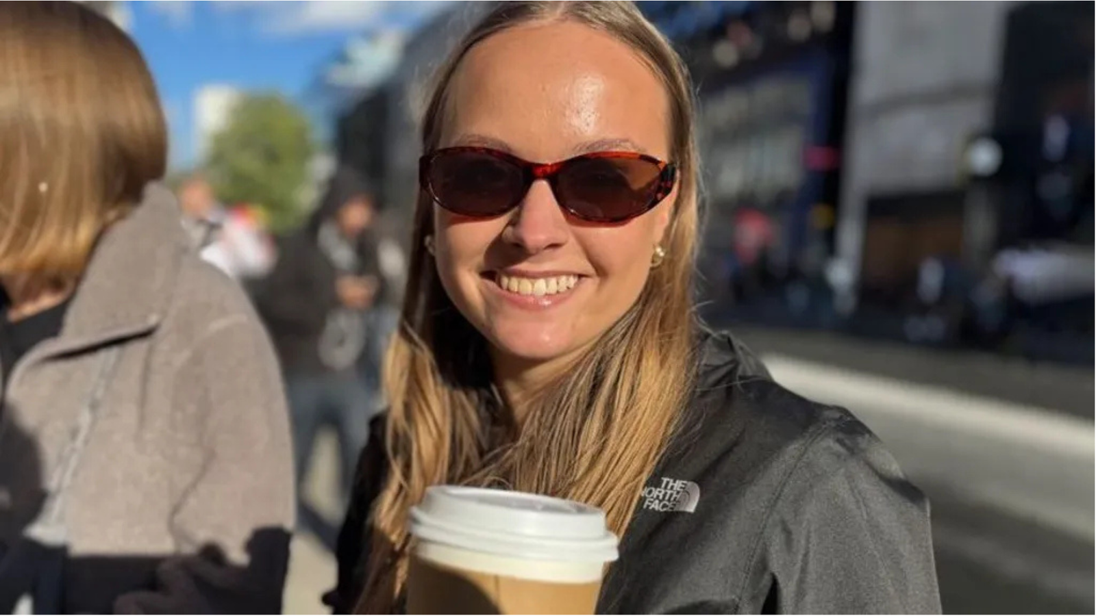 Why Caffeine Affects People Differently: The Science Explained