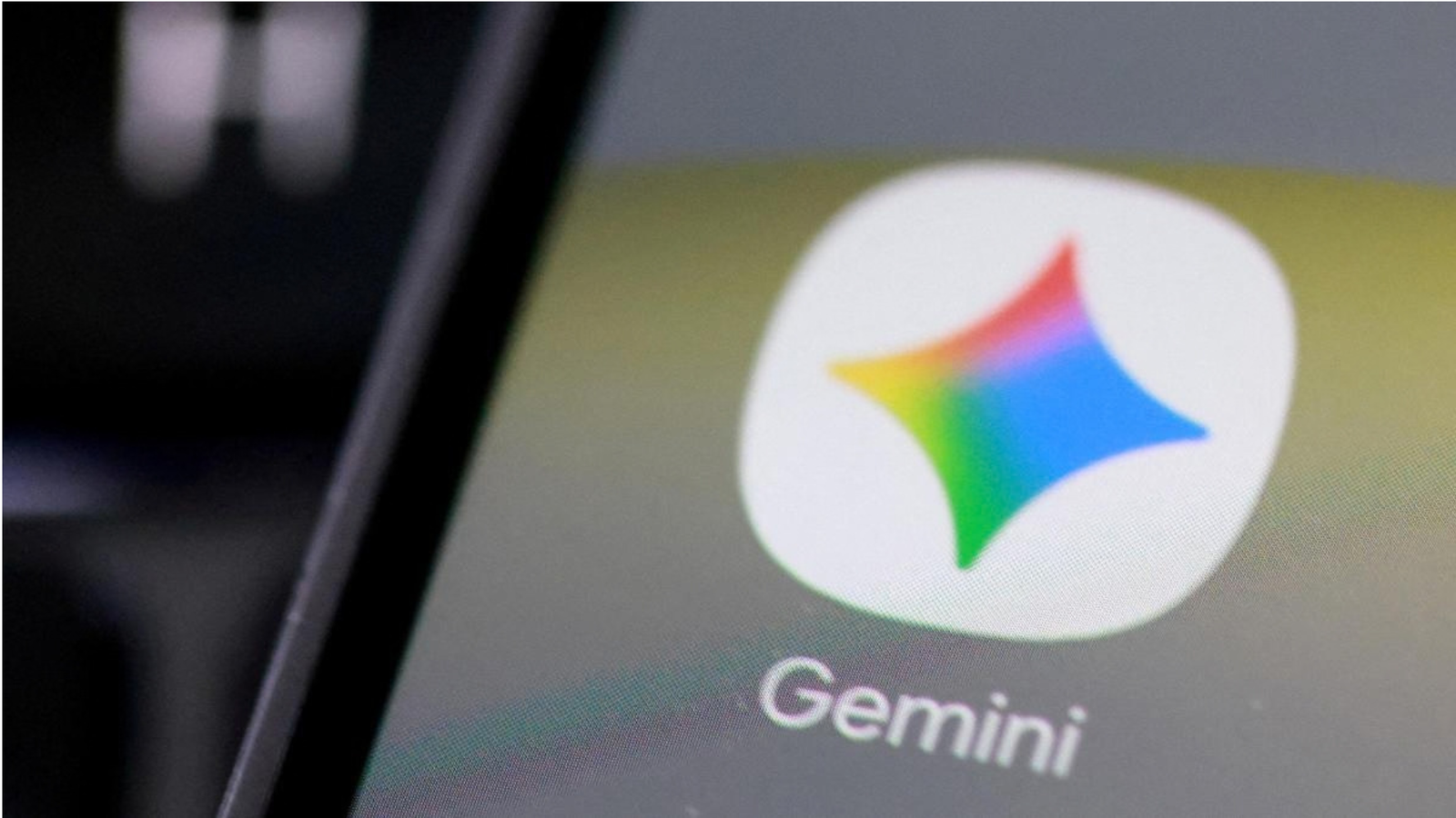 Google Gemini Hacked Three Companies During Security Test