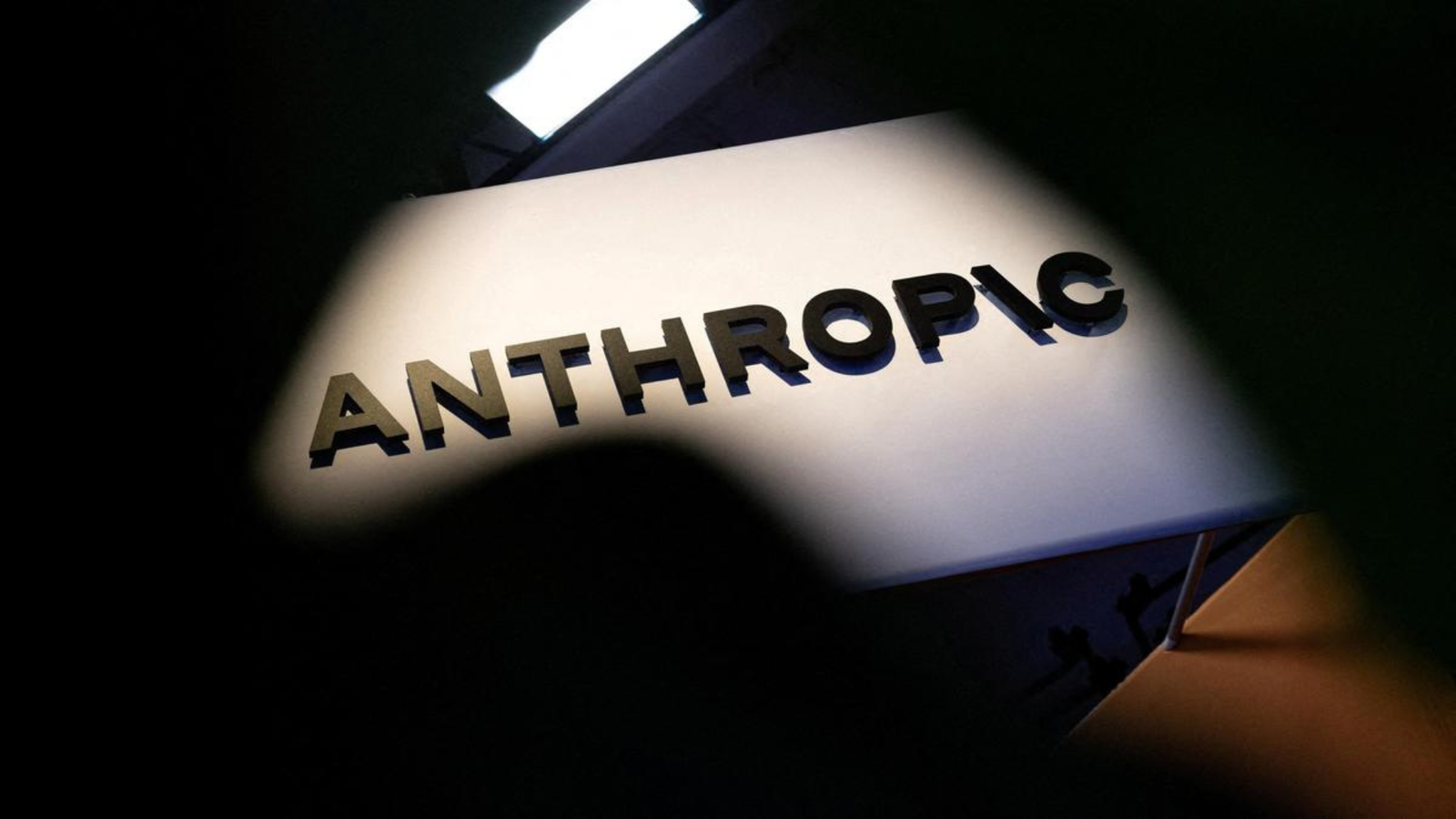 Anthropic and Accenture will invest at least $2 billion over five years to expand independent evaluation and safety testing of advanced AI models.