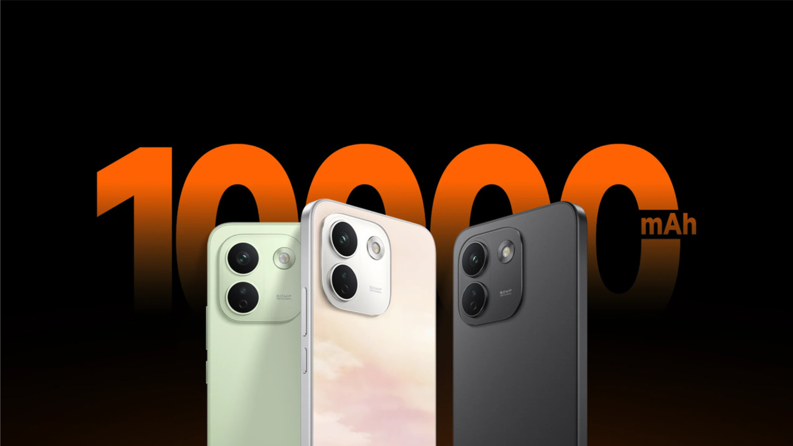 Redmi Note 17 Pro Max, Note 17 Pro Launch in India