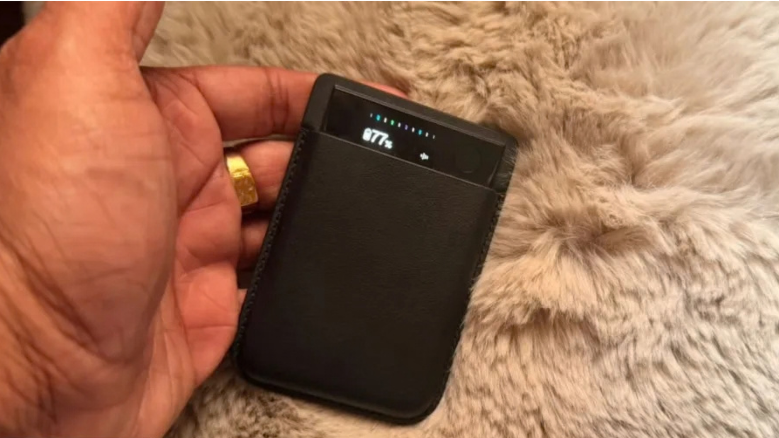 Plaud Note Pro Review: AI Voice Recorder With a Catch