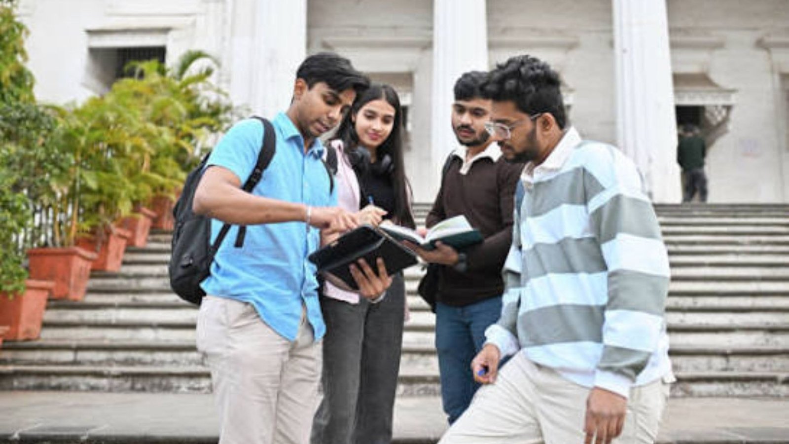 India Higher Education: Why Universities Must Now Focus on Quality and Distinctiveness