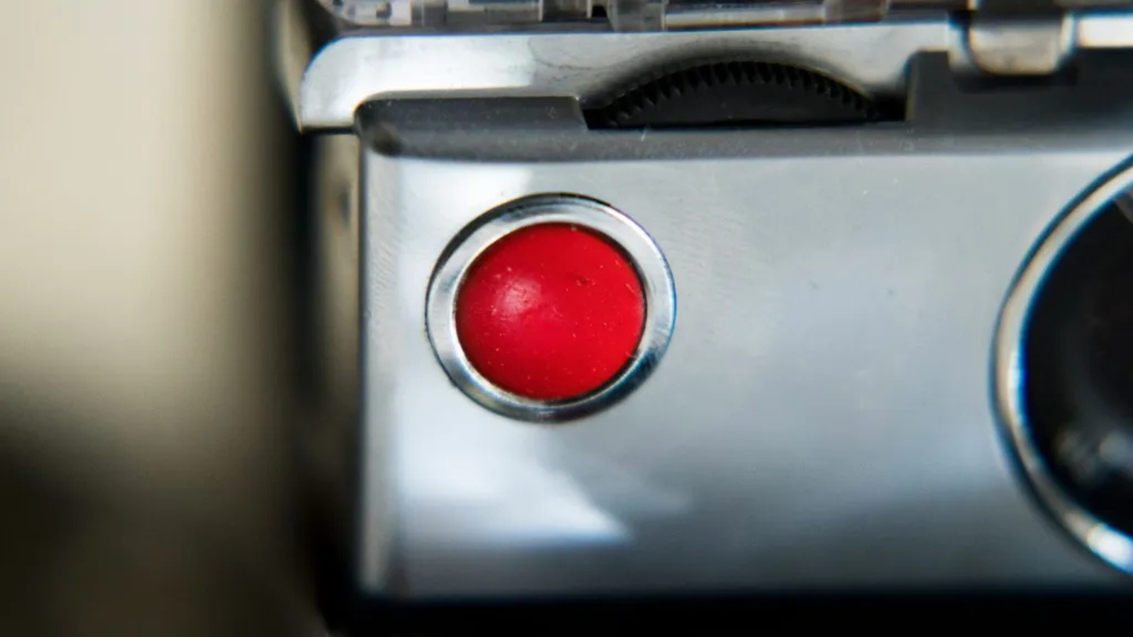 What Is an AI Kill Switch and Why Is It Hard to Build?