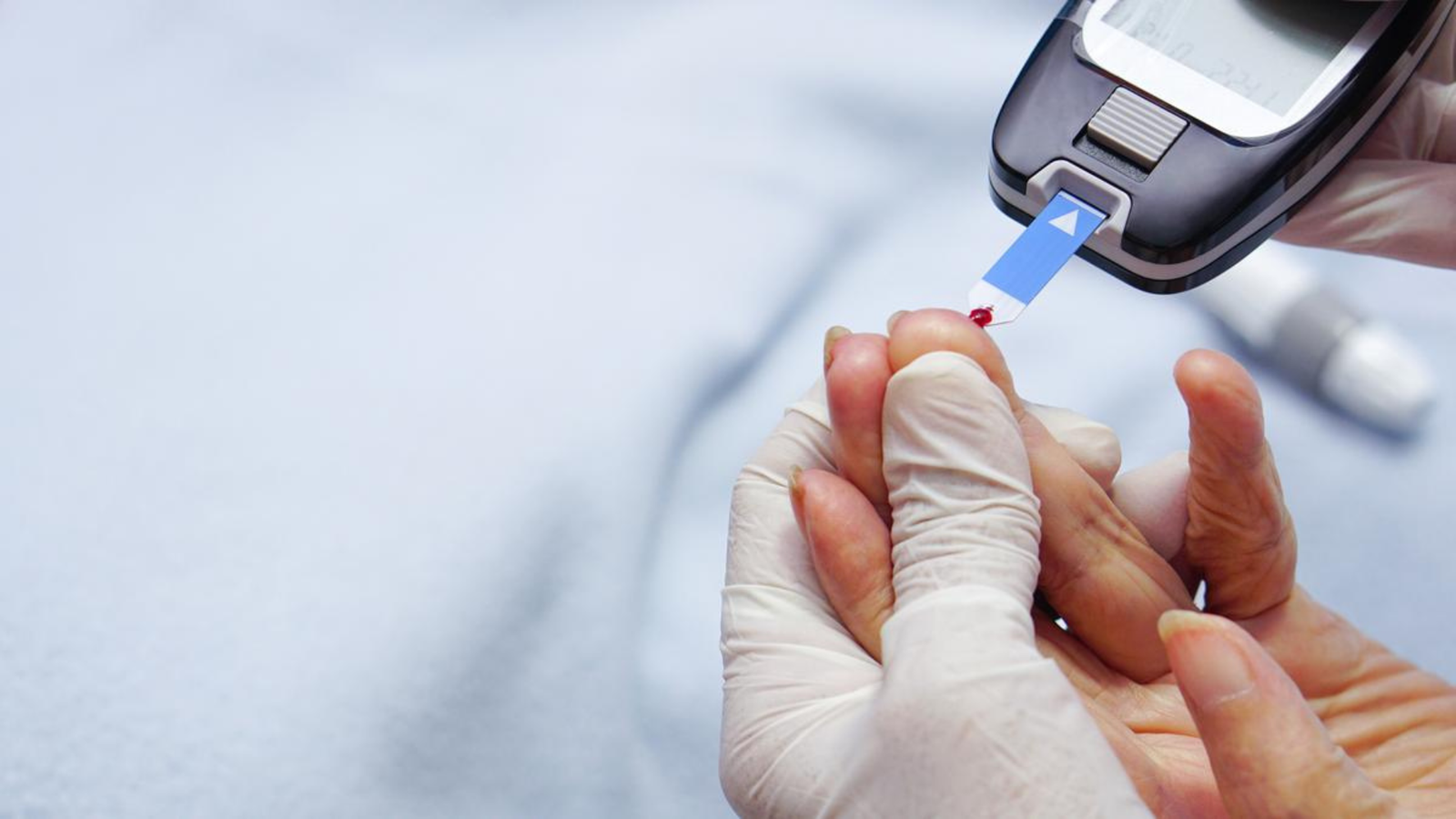 How India Made Expensive Diabetes Medicines More Affordable
