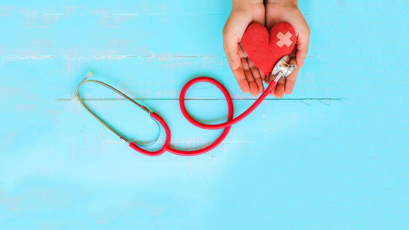 Heart Drug Trials Question Promise of hsCRP and Lp(a)