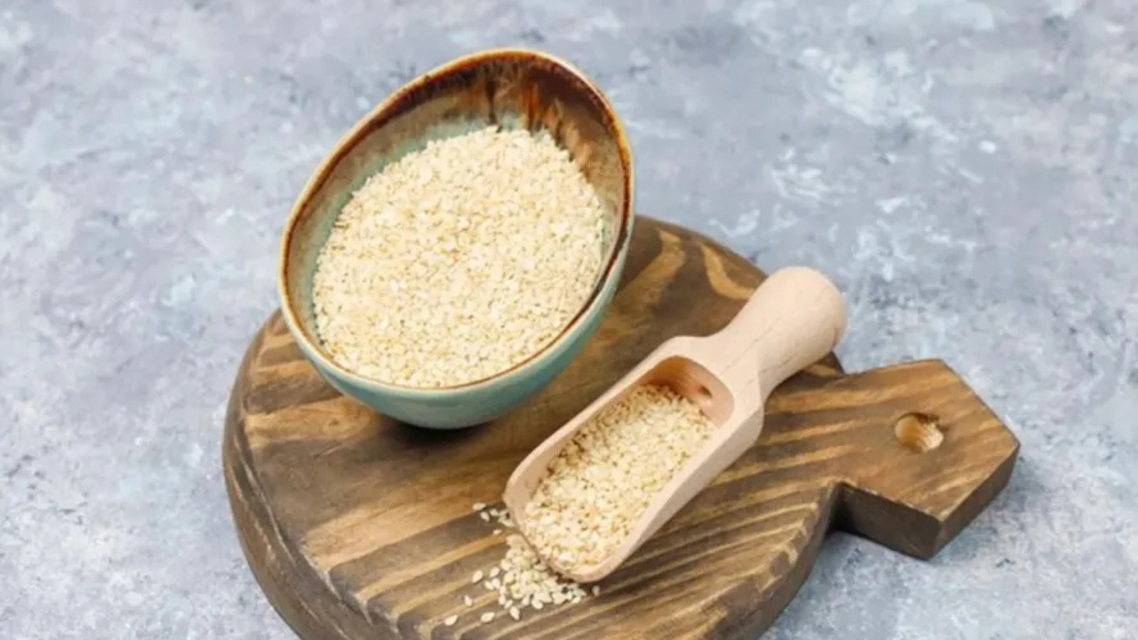 Isabgol Benefits: More Than a Laxative? What Experts Say