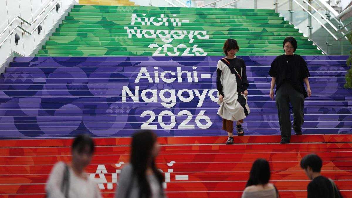 Asian Games 2026: India Wins Four Silver and Two Bronze Medals